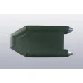 Лодка ПВХ Big Boat TM280 в Волгограде