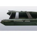 Лодка ПВХ Big Boat TM280 в Волгограде