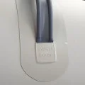 Лодка ПВХ нднд Air Line 360 в Волгограде