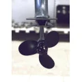 Мотор Mikatsu M3,5FHS в Волгограде