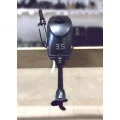 Мотор Mikatsu M3,5FHS в Волгограде