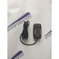 Тахометр/счетчик моточасов SEA-PRO TSP-02 в Волгограде
