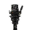 Мотор Gladiator G9.9 PRO FHS в Волгограде