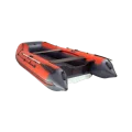 Лодка надувная Angler REEF 340НД в Волгограде