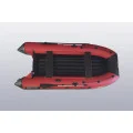 Лодка ПВХ Big Boat Ermak (Ермак) 340 в Волгограде