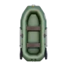 Таймень N