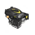 Двигатель Champion G225VK/2 в Волгограде