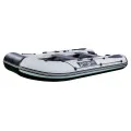 Надувная лодка ПВХ RiverBoats RB - 370 НДНД в Волгограде
