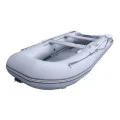 Надувная лодка HDX Classic 330 в Волгограде