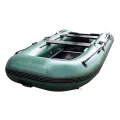 Надувная лодка HDX Classic 330 в Волгограде