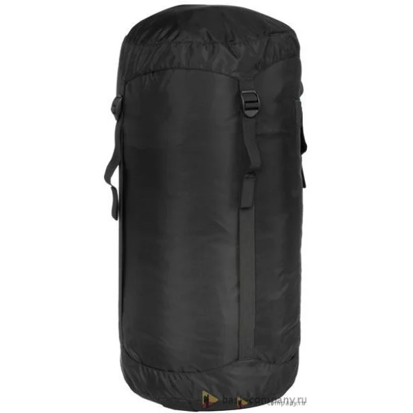 Компрессионный мешок Bask Compression bag xl v2 в Волгограде