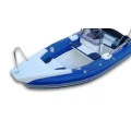 Надувная лодка SkyBoat 460R в Волгограде