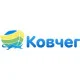Каталог надувных лодок Лоцман в Волгограде