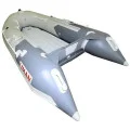 Надувная лодка Liman SB 280 в Волгограде