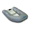 Надувная лодка SkyBoat 280RC в Волгограде