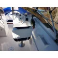 Надувная лодка SkyBoat 520RT в Волгограде