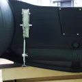 Держатель датчика эхолота DT-190H в Волгограде