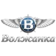 Алюминиевые лодки Волжанка в Волгограде