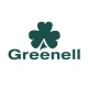 Палатки Greenell в Волгограде