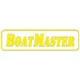Полы для лодок BoatMaster в Волгограде Полы для лодок BoatMaster в Волгограде