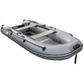 Надувная лодка Sea Pro L300P в Волгограде