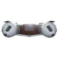 Надувная лодка Altair Sirius 335 Stringer в Волгограде