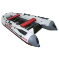 Надувная лодка Altair Sirius 335 Stringer в Волгограде