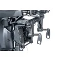Мотор Mikatsu MF20HS в Волгограде