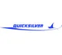 Quicksilver