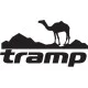 Спальные мешки Tramp в Волгограде