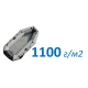 Плотность 1100 гр/м2 в Волгограде