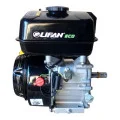 Двигатель LIFAN 168F-2 ECO 6,5 л.с. в Волгограде