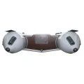 Надувная лодка Altair Sirius 335 Ultra в Волгограде