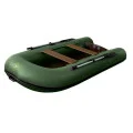 Надувная лодка BoatMaster 310ТА в Волгограде