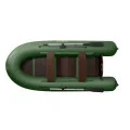 Надувная лодка BoatMaster 310ТА в Волгограде