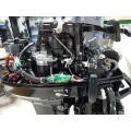 Мотор Hidea HD9.9FES PRO в Волгограде