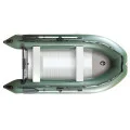 Надувная лодка Yukona 360TS в Волгограде
