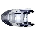 Надувная лодка Liman SCD 300ALR в Волгограде
