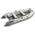 Моторная лодка ПВХ Zefir 3300 LT (малокилевая) в Волгограде