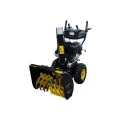 Снегоуборщик бензиновый Champion ST 1170E в Волгограде