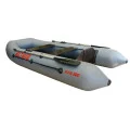 Надувная лодка Altair Alfa 300 в Волгограде