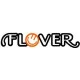 Моторы Flover в Волгограде Моторы Flover в Волгограде