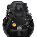 Мотор Marlin MF15AWHS в Волгограде