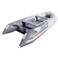 Надувная лодка Liman SB 380 в Волгограде