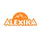 Палатки Alexika в Волгограде