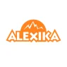 Палатки Alexika