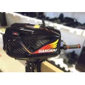 Мотор Hangkai 3,6 в Волгограде