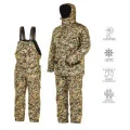 Костюм NORFIN Hunting TRAPPER WIND в Волгограде