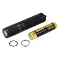 Фонарь Fenix E05 Cree XP-E2 R3 LED в Волгограде
