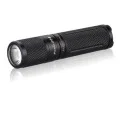Фонарь Fenix E05 Cree XP-E2 R3 LED в Волгограде